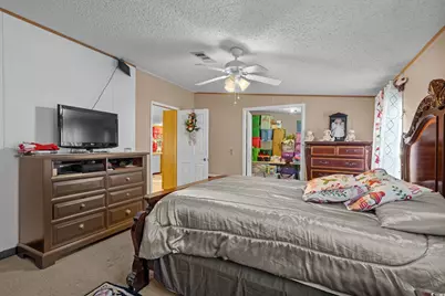 957 Jamestown Rd., Conway, SC 29526 - Photo 12