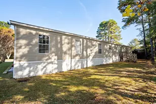957 Jamestown Rd, Conway, SC 29526 - Photo 24