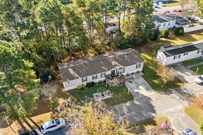 957 Jamestown Rd., Conway, SC 29526 - Photo 26