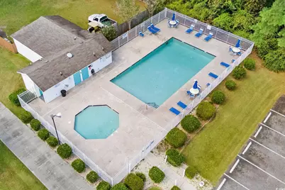 957 Jamestown Rd., Conway, SC 29526 - Photo 28