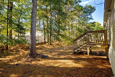 957 Jamestown Rd., Conway, SC 29526 - Photo 22