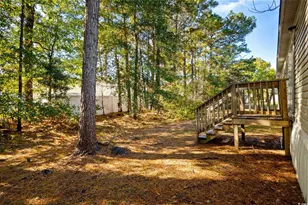 957 Jamestown Rd, Conway, SC 29526 - Photo 22