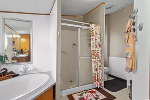 957 Jamestown Rd, Conway, SC 29526 - Photo 14