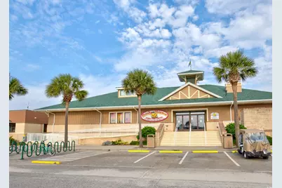 1416 Lovestone Dr., Myrtle Beach, SC 29575 - Photo 36