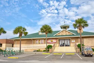 1416 Lovestone Dr, Myrtle Beach, SC 29575 - Photo 36