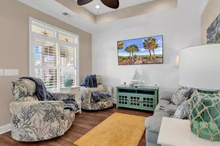 1416 Lovestone Dr, Myrtle Beach, SC 29575 - Photo 6