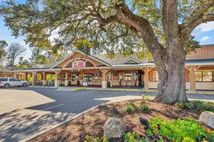 1416 Lovestone Dr, Myrtle Beach, SC 29575 - Photo 30