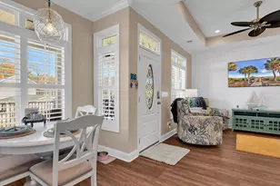 1416 Lovestone Dr, Myrtle Beach, SC 29575 - Photo 12