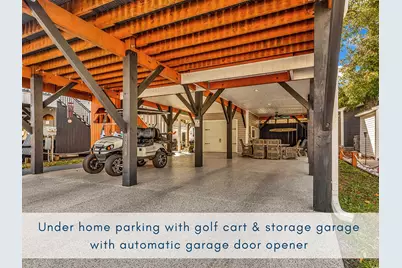 1416 Lovestone Dr., Myrtle Beach, SC 29575 - Photo 2