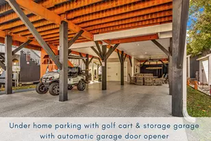 1416 Lovestone Dr, Myrtle Beach, SC 29575 - Photo 2