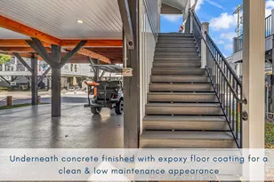 1416 Lovestone Dr, Myrtle Beach, SC 29575 - Photo 24