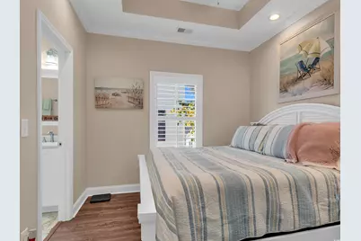 1416 Lovestone Dr., Myrtle Beach, SC 29575 - Photo 14