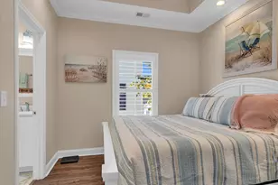 1416 Lovestone Dr, Myrtle Beach, SC 29575 - Photo 14