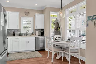 1416 Lovestone Dr, Myrtle Beach, SC 29575 - Photo 8