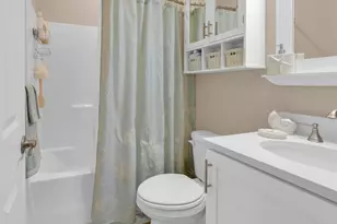 1416 Lovestone Dr, Myrtle Beach, SC 29575 - Photo 18