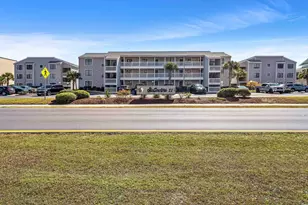 1820 N Ocean Blvd, North Myrtle Beach, SC 29582 - Photo 22