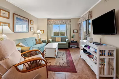 1820 N Ocean Blvd. #105D, North Myrtle Beach, SC 29582 - Photo 2