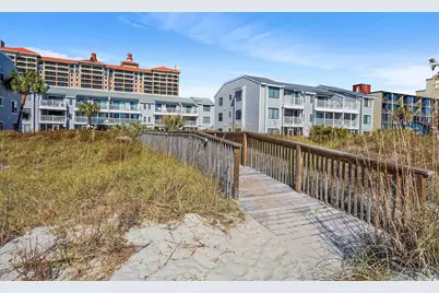 1820 N Ocean Blvd. #105D, North Myrtle Beach, SC 29582 - Photo 18
