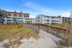 1820 N Ocean Blvd, North Myrtle Beach, SC 29582 - Photo 18