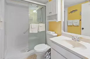 1820 N Ocean Blvd, North Myrtle Beach, SC 29582 - Photo 8