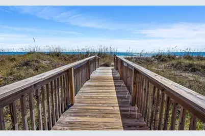 1820 N Ocean Blvd. #105D, North Myrtle Beach, SC 29582 - Photo 20