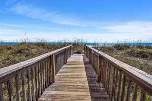 1820 N Ocean Blvd, North Myrtle Beach, SC 29582 - Photo 20