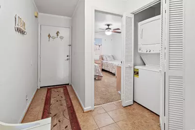 1820 N Ocean Blvd. #105D, North Myrtle Beach, SC 29582 - Photo 14