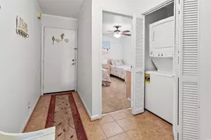 1820 N Ocean Blvd, North Myrtle Beach, SC 29582 - Photo 14