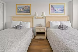 201 74th Ave N, Myrtle Beach, SC 29572 - Photo 14