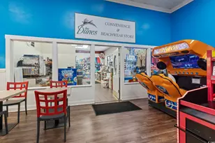 201 74th Ave N, Myrtle Beach, SC 29572 - Photo 12