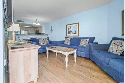 201 74th Ave. N #804, Myrtle Beach, SC 29572 - Photo 28