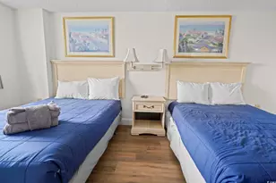 201 74th Ave N, Myrtle Beach, SC 29572 - Photo 18