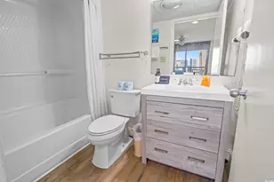 201 74th Ave N, Myrtle Beach, SC 29572 - Photo 38