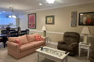 1000 Ray Costin Way, Garden City, SC 29576 - Photo 2