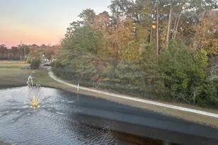 1000 Ray Costin Way, Garden City, SC 29576 - Photo 16