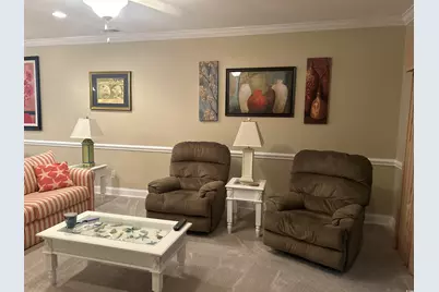 1000 Ray Costin Way #114, Murrells Inlet, SC 29576 - Photo 4
