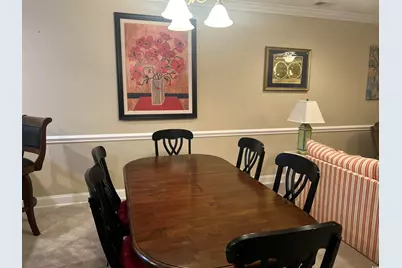 1000 Ray Costin Way #114, Murrells Inlet, SC 29576 - Photo 6