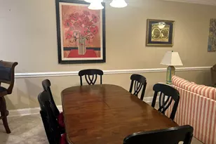 1000 Ray Costin Way, Garden City, SC 29576 - Photo 6