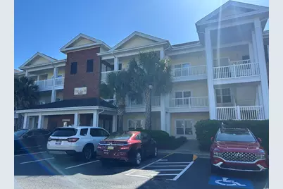 1000 Ray Costin Way #114, Murrells Inlet, SC 29576 - Photo 1