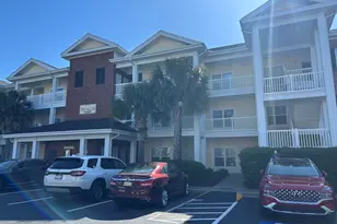 1000 Ray Costin Way, Garden City, SC 29576 - Photo 1