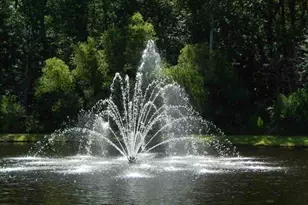 1000 Ray Costin Way, Garden City, SC 29576 - Photo 36