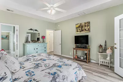 939 Oyster Pointe Dr., Sunset Beach, NC 28468 - Photo 14