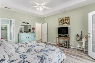 939 Oyster Pointe Dr, Sunset Beach, NC 28468 - Photo 14