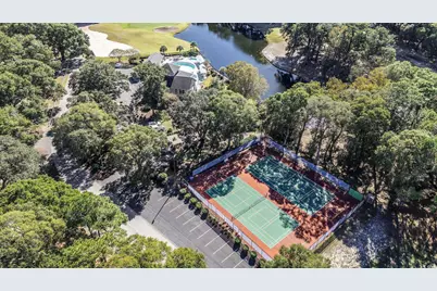 939 Oyster Pointe Dr., Sunset Beach, NC 28468 - Photo 30