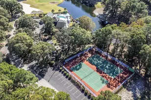 939 Oyster Pointe Dr, Sunset Beach, NC 28468 - Photo 30