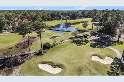 939 Oyster Pointe Dr., Sunset Beach, NC 28468 - Photo 34