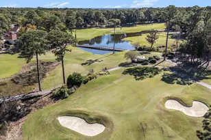 939 Oyster Pointe Dr, Sunset Beach, NC 28468 - Photo 34