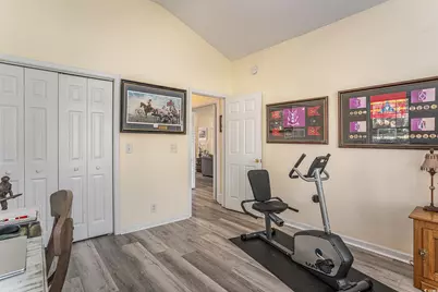 939 Oyster Pointe Dr., Sunset Beach, NC 28468 - Photo 18