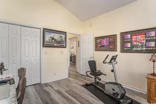 939 Oyster Pointe Dr, Sunset Beach, NC 28468 - Photo 18