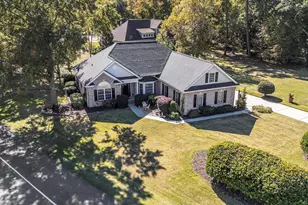 939 Oyster Pointe Dr, Sunset Beach, NC 28468 - Photo 32